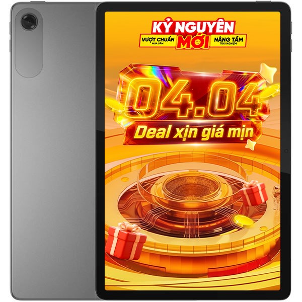 Lenovo Tab 4G 4GB/64GB