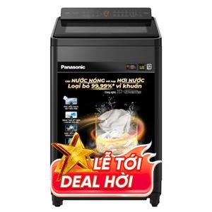 Panasonic Inverter 11.5 Kg NA-FD115V3BV