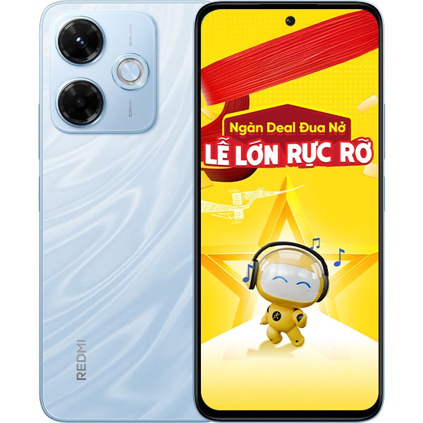 Xiaomi Redmi 13x 8GB/128GB