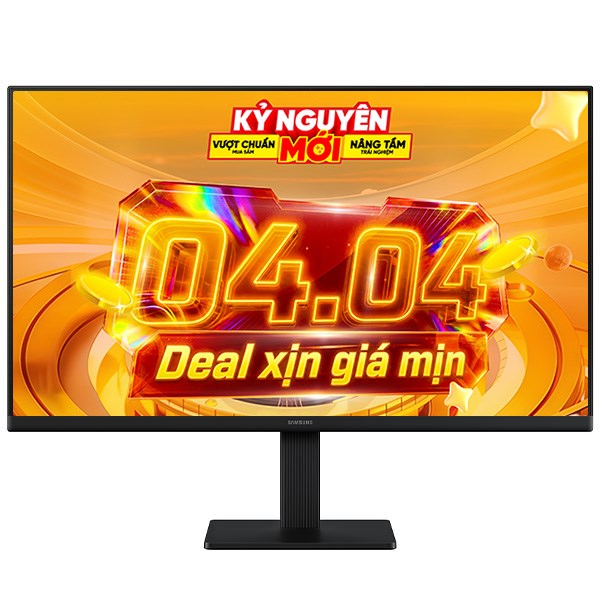 Samsung S3 S30GD 23.8 inch Full HD LS24D300GAEXXV