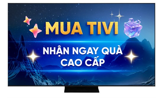 TCL Google TV QD-Mini LED 75C7K