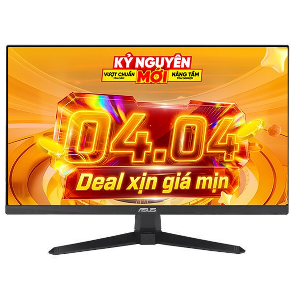 Asus Gaming TUF 23.8 inch Full HD VG249QE5A