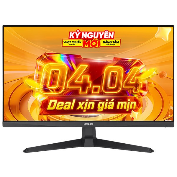 Asus Gaming TUF 27 inch Full HD VG279QE5A