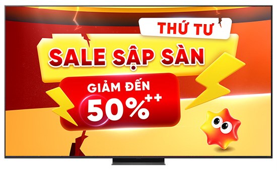 LG Smart TV 86QNED81ASA