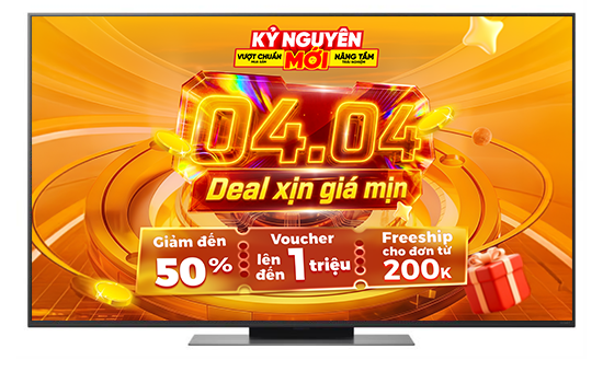 LG Smart TV 43QNED81ASA