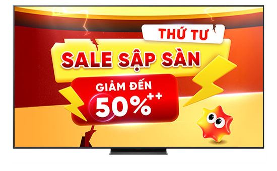 LG Smart TV 75QNED86ASA