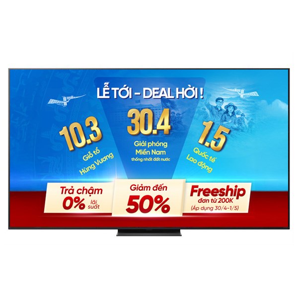 LG Smart TV 75QNED86ASA