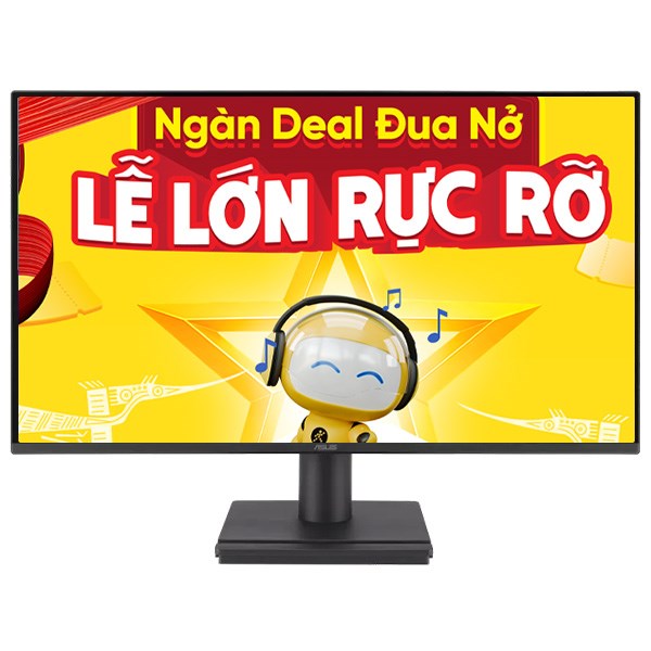 Asus 23.8 inch Full HD VA249HG-R