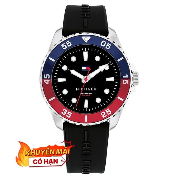 TOMMY HILFIGER 36 mm Trẻ em 1720046