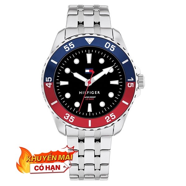 TOMMY HILFIGER 36 mm Trẻ em 1720048