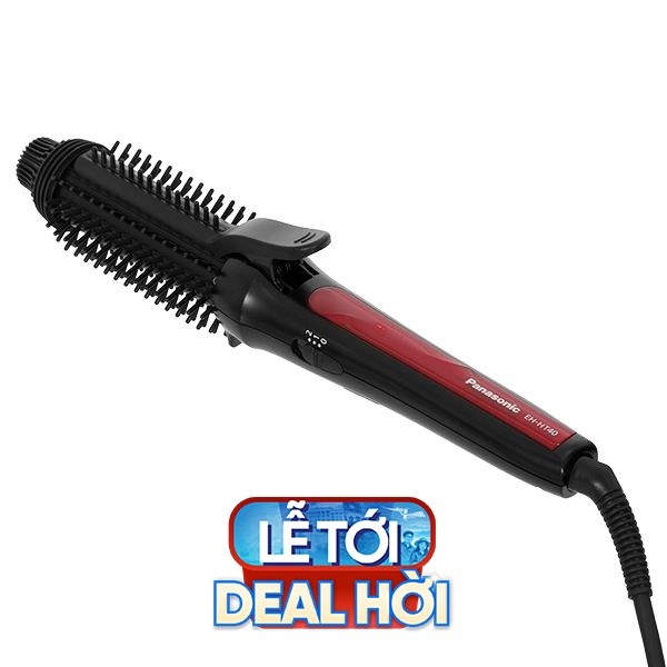 Máy tạo kiểu tóc Panasonic EH-HT40-K645
