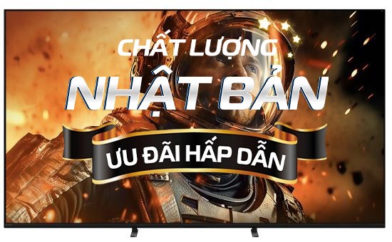 Sony Google TV Mini LED BRAVIA 5 K-75XR50