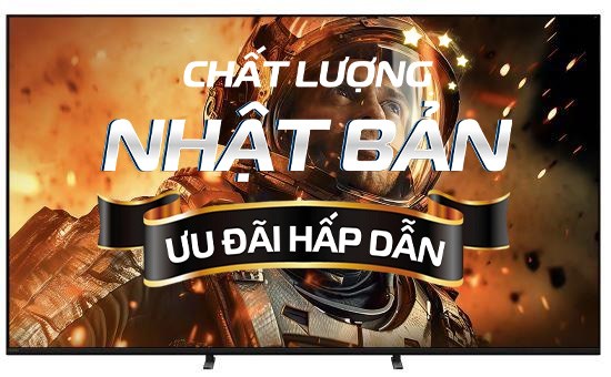 Sony Google TV Mini LED BRAVIA 5 K-65XR50