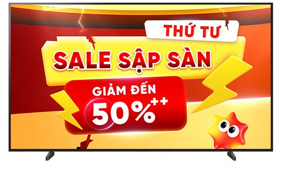 Sony Google TV Mini LED BRAVIA 5 K-98XR50