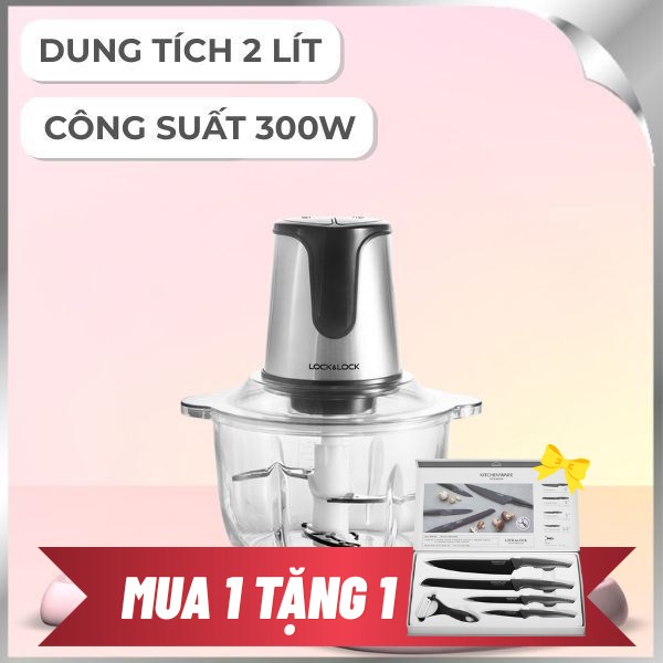 Nguyên liệu món ăn nem chua rán
