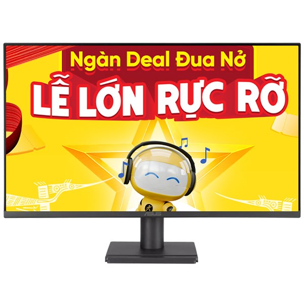 Asus 27 inch Full HD VA279HG-R