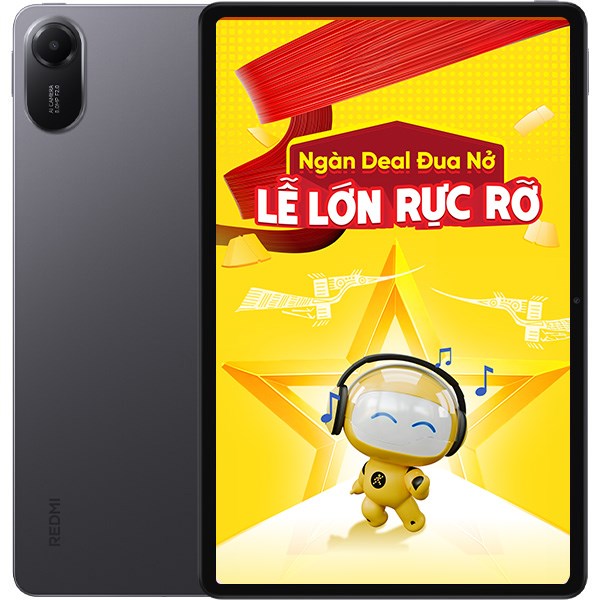 Xiaomi Redmi Pad 2 WiFi 8GB/256GB