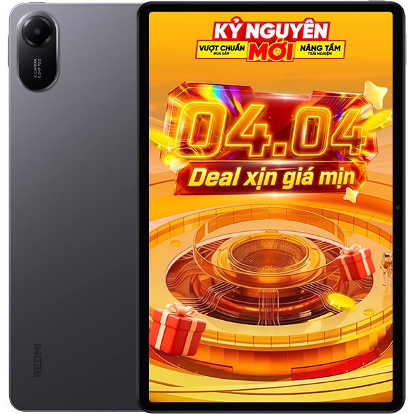 Xiaomi Redmi Pad 2 WiFi 8GB/256GB