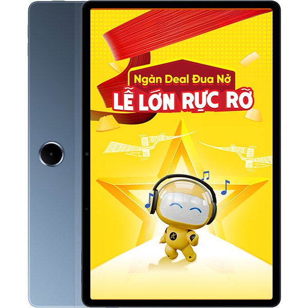 OPPO Pad SE WiFi 4GB/128GB