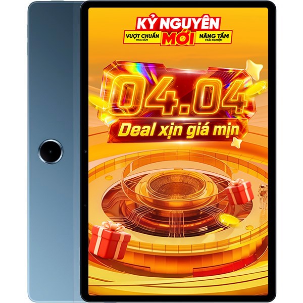 OPPO Pad SE WiFi 4GB/128GB