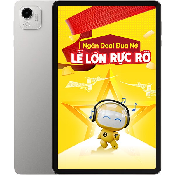 HONOR Pad X9a 8GB/256GB