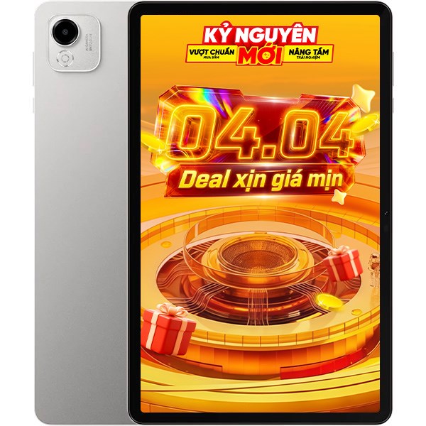 HONOR Pad X9a 8GB/256GB