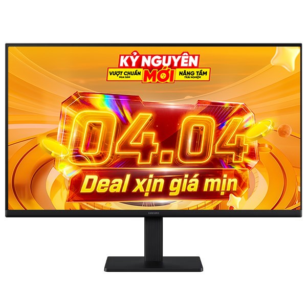 Samsung S3 S30GD 27 inch Full HD LS27D300GAEXXV