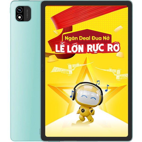 Masstel Tab 11 Ultra 4G 4GB/128GB