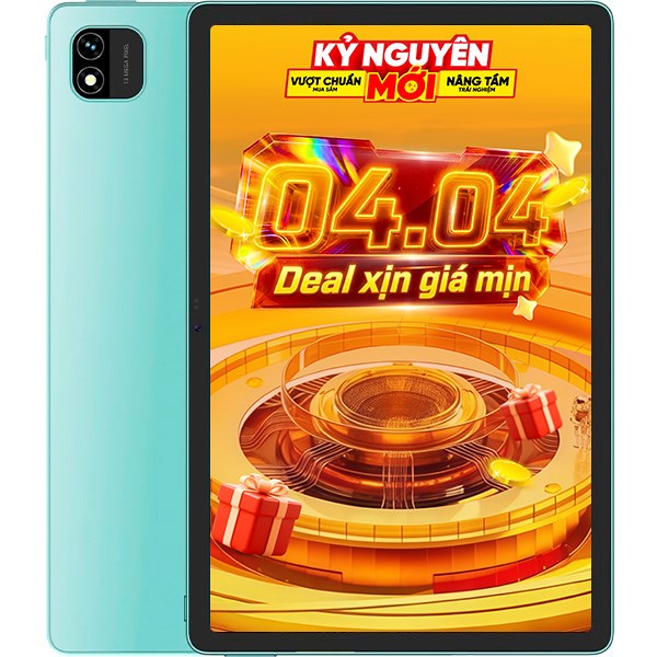 Masstel Tab 11 Ultra 4G 4GB/128GB