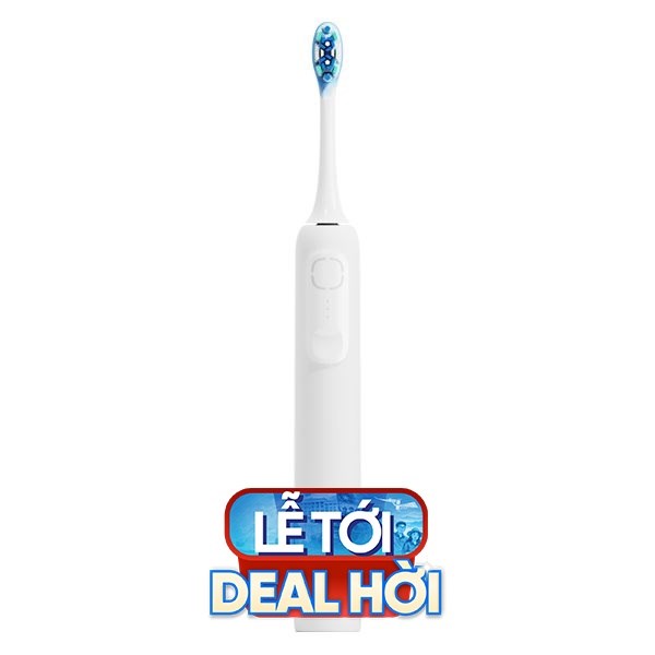 Bàn chải điện Xiaomi White GL