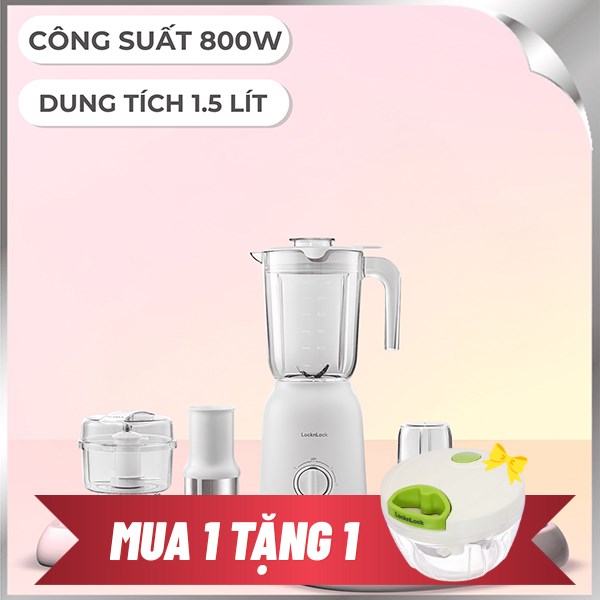 Nguyên liệu món ăn sốt trứng muối hoàng kim