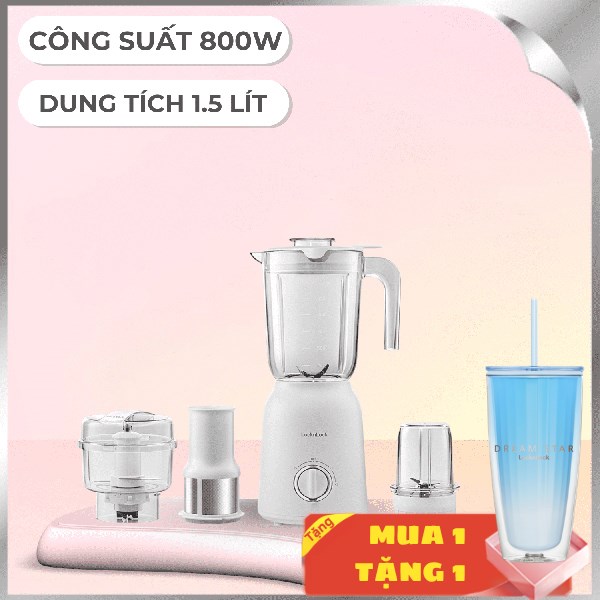 Nguyên liệu món ăn cách làm tinh dầu sả tại nhà