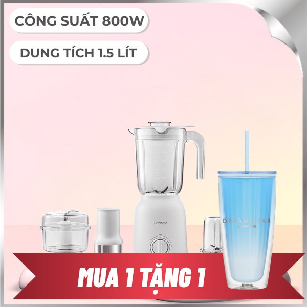 Nguyên liệu món ăn cách làm tinh dầu sả tại nhà