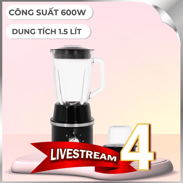 Nguyên liệu món ăn cách làm bánh chưng xanh bằng lá riềng