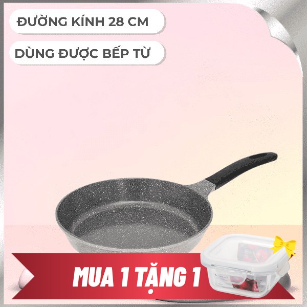 Nguyên liệu món ăn tự làm bánh tráng rế