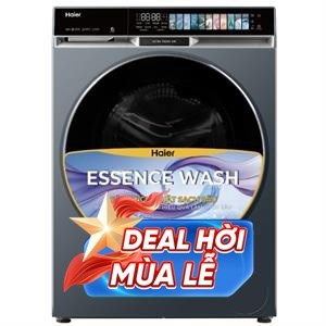 Haier Inverter 14 Kg HW140-BD14387GNU1