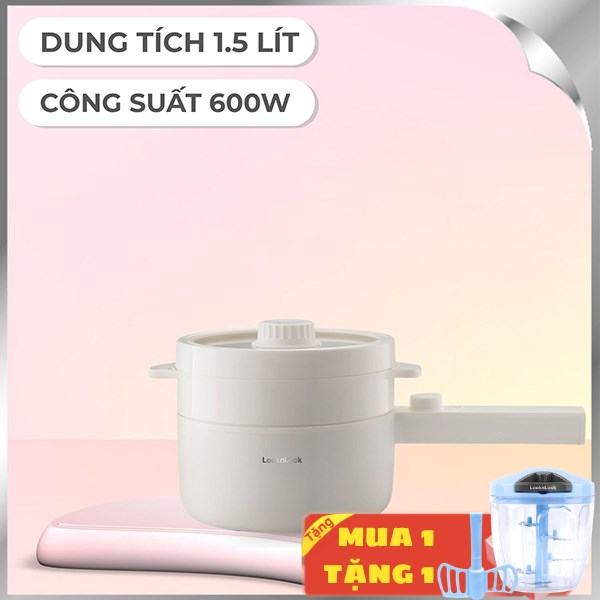 Nguyên liệu món ăn há cảo bằng bột mì và bột năng