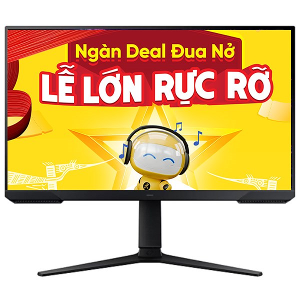 Samsung Gaming Odyssey G3 27 inch Full HD LS27DG302EEXXV