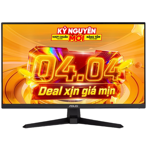 Asus Gaming TUF 23.8 inch Full HD VG249QM5A