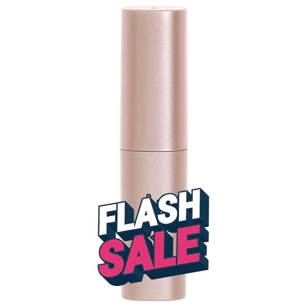 Máy tỉa lông mũi và lông mày Magic B-50