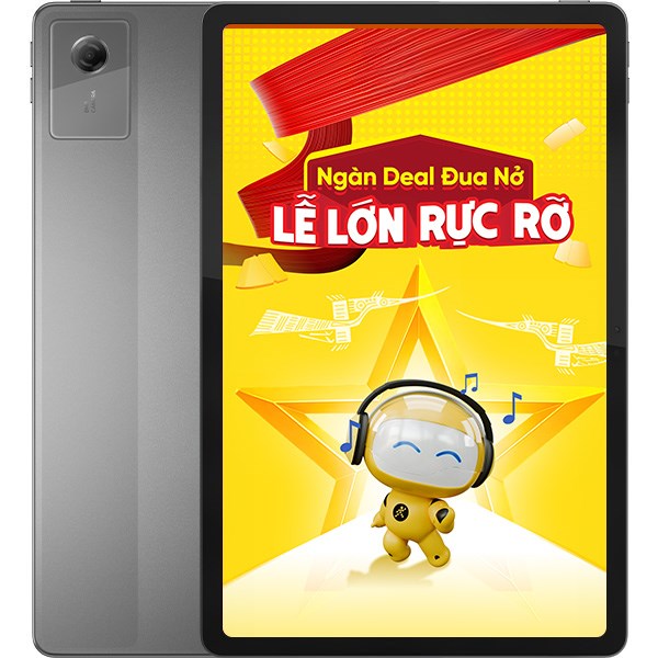 Lenovo Idea Tab WiFi 8GB/128GB