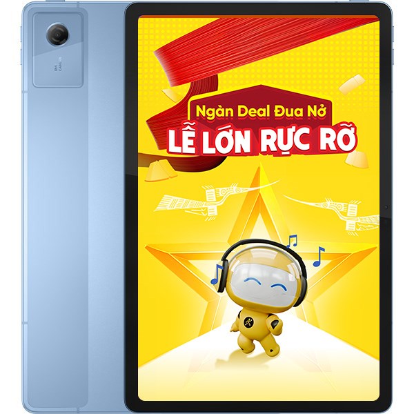 Lenovo Idea Tab 5G 8GB/128GB