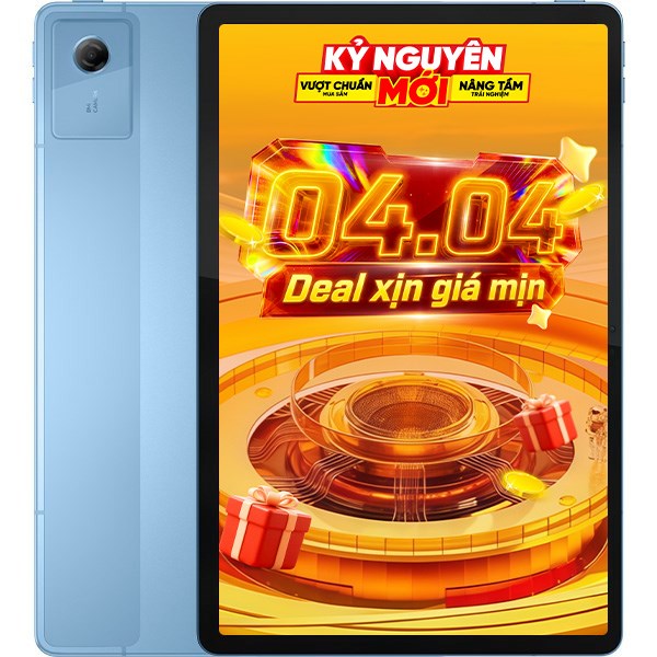 Lenovo Idea Tab 5G 8GB/128GB