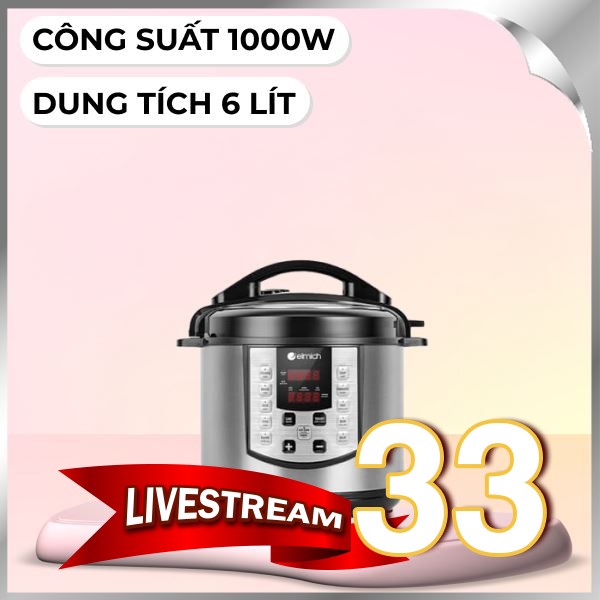 Nguyên liệu món ăn cháo lòng bò