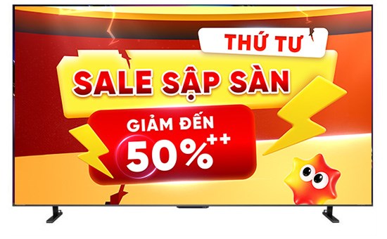 Toshiba Smart TV Mini LED 55Z670RP