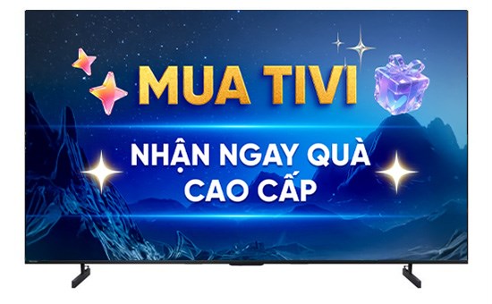 Hisense Smart TV 85U6Q