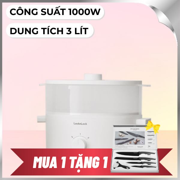 Nguyên liệu món ăn miến hấp thập cẩm
