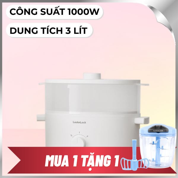 Nguyên liệu món ăn miến hấp thập cẩm