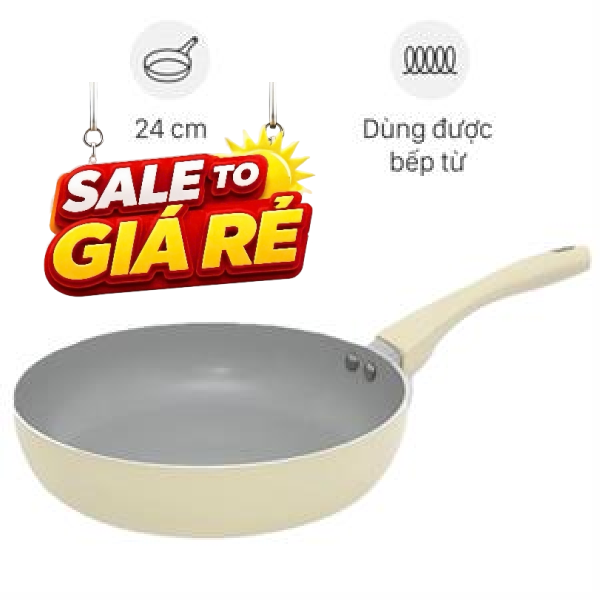 Nguyên liệu món ăn nước chấm heo quay