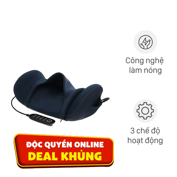 Máy hút ẩm Sharp DW-T30HV-W